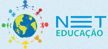 Net Educação